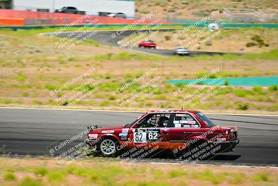 media/May-19-2024-Nasa (Sun) [[e5555f4cac]]/Race Group A/Race-Turn 1 (Inside)/